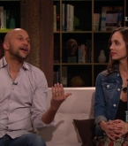 Filename=TalkingDead2x13_0080.jpg
Filesize=129KiB
Dimensions=1280x720
Date added=Dec 26, 2025 TalkingDead2x13_0080.jpg