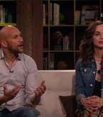 Filename=TalkingDead2x13_0081.jpg
Filesize=126KiB
Dimensions=1280x720
Date added=Dec 26, 2025 TalkingDead2x13_0081.jpg