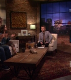 Filename=TalkingDead2x13_0082.jpg
Filesize=116KiB
Dimensions=1280x720
Date added=Dec 26, 2025 TalkingDead2x13_0082.jpg