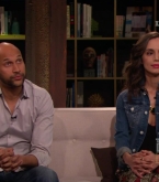 Filename=TalkingDead2x13_0083.jpg
Filesize=125KiB
Dimensions=1280x720
Date added=Dec 26, 2025 TalkingDead2x13_0083.jpg