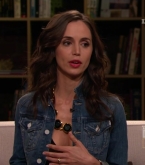 Filename=TalkingDead2x13_0086.jpg
Filesize=103KiB
Dimensions=1280x720
Date added=Dec 26, 2025 TalkingDead2x13_0086.jpg