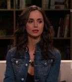 Filename=TalkingDead2x13_0087.jpg
Filesize=97KiB
Dimensions=1280x720
Date added=Dec 26, 2025 TalkingDead2x13_0087.jpg