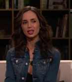 Filename=TalkingDead2x13_0088.jpg
Filesize=95KiB
Dimensions=1280x720
Date added=Dec 26, 2025 TalkingDead2x13_0088.jpg