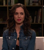 Filename=TalkingDead2x13_0089.jpg
Filesize=103KiB
Dimensions=1280x720
Date added=Dec 26, 2025 TalkingDead2x13_0089.jpg