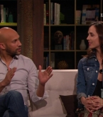 Filename=TalkingDead2x13_0092.jpg
Filesize=127KiB
Dimensions=1280x720
Date added=Dec 26, 2025 TalkingDead2x13_0092.jpg