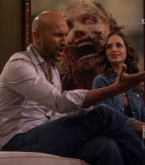 Filename=TalkingDead2x13_0093.jpg
Filesize=133KiB
Dimensions=1280x720
Date added=Dec 26, 2025 TalkingDead2x13_0093.jpg