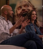 Filename=TalkingDead2x13_0094.jpg
Filesize=132KiB
Dimensions=1280x720
Date added=Dec 26, 2025 TalkingDead2x13_0094.jpg