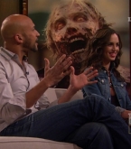 Filename=TalkingDead2x13_0095.jpg
Filesize=136KiB
Dimensions=1280x720
Date added=Dec 26, 2025 TalkingDead2x13_0095.jpg