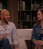 Filename=TalkingDead2x13_0096.jpg
Filesize=124KiB
Dimensions=1280x720
Date added=Dec 26, 2025 TalkingDead2x13_0096.jpg