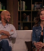 Filename=TalkingDead2x13_0097.jpg
Filesize=122KiB
Dimensions=1280x720
Date added=Dec 26, 2025 TalkingDead2x13_0097.jpg