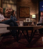 Filename=TalkingDead2x13_0104.jpg
Filesize=120KiB
Dimensions=1280x720
Date added=Dec 26, 2025 TalkingDead2x13_0104.jpg