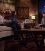 Filename=TalkingDead2x13_0105.jpg
Filesize=114KiB
Dimensions=1280x720
Date added=Dec 26, 2025 TalkingDead2x13_0105.jpg