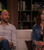 Filename=TalkingDead2x13_0107.jpg
Filesize=126KiB
Dimensions=1280x720
Date added=Dec 26, 2025 TalkingDead2x13_0107.jpg