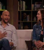 Filename=TalkingDead2x13_0109.jpg
Filesize=129KiB
Dimensions=1280x720
Date added=Dec 26, 2025 TalkingDead2x13_0109.jpg