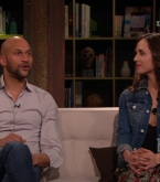 Filename=TalkingDead2x13_0111.jpg
Filesize=127KiB
Dimensions=1280x720
Date added=Dec 26, 2025 TalkingDead2x13_0111.jpg