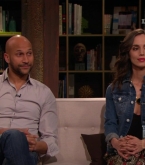 Filename=TalkingDead2x13_0112.jpg
Filesize=129KiB
Dimensions=1280x720
Date added=Dec 26, 2025 TalkingDead2x13_0112.jpg