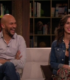 Filename=TalkingDead2x13_0115.jpg
Filesize=119KiB
Dimensions=1280x720
Date added=Dec 26, 2025 TalkingDead2x13_0115.jpg