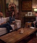 Filename=TalkingDead2x13_0118.jpg
Filesize=136KiB
Dimensions=1280x720
Date added=Dec 26, 2025 TalkingDead2x13_0118.jpg