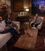 Filename=TalkingDead2x13_0119.jpg
Filesize=133KiB
Dimensions=1280x720
Date added=Dec 26, 2025 TalkingDead2x13_0119.jpg