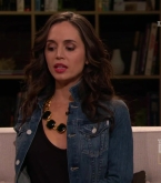 Filename=TalkingDead2x13_0120.jpg
Filesize=99KiB
Dimensions=1280x720
Date added=Dec 26, 2025 TalkingDead2x13_0120.jpg