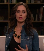 Filename=TalkingDead2x13_0121.jpg
Filesize=94KiB
Dimensions=1280x720
Date added=Dec 26, 2025 TalkingDead2x13_0121.jpg