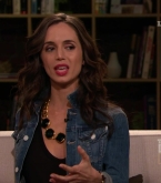 Filename=TalkingDead2x13_0124.jpg
Filesize=107KiB
Dimensions=1280x720
Date added=Dec 26, 2025 TalkingDead2x13_0124.jpg