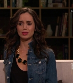 Filename=TalkingDead2x13_0125.jpg
Filesize=97KiB
Dimensions=1280x720
Date added=Dec 26, 2025 TalkingDead2x13_0125.jpg