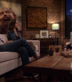 Filename=TalkingDead2x13_0127.jpg
Filesize=133KiB
Dimensions=1280x720
Date added=Dec 26, 2025 TalkingDead2x13_0127.jpg