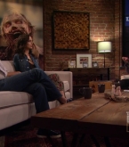 Filename=TalkingDead2x13_0128.jpg
Filesize=132KiB
Dimensions=1280x720
Date added=Dec 26, 2025 TalkingDead2x13_0128.jpg