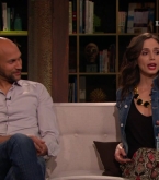 Filename=TalkingDead2x13_0129.jpg
Filesize=129KiB
Dimensions=1280x720
Date added=Dec 26, 2025 TalkingDead2x13_0129.jpg