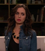 Filename=TalkingDead2x13_0131.jpg
Filesize=102KiB
Dimensions=1280x720
Date added=Dec 26, 2025 TalkingDead2x13_0131.jpg