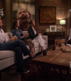 Filename=TalkingDead2x13_0135.jpg
Filesize=122KiB
Dimensions=1280x720
Date added=Dec 26, 2025 TalkingDead2x13_0135.jpg