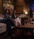 Filename=TalkingDead2x13_0136.jpg
Filesize=118KiB
Dimensions=1280x720
Date added=Dec 26, 2025 TalkingDead2x13_0136.jpg