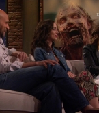 Filename=TalkingDead2x13_0141.jpg
Filesize=132KiB
Dimensions=1280x720
Date added=Dec 26, 2025 TalkingDead2x13_0141.jpg