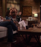Filename=TalkingDead2x13_0153.jpg
Filesize=117KiB
Dimensions=1280x720
Date added=Dec 26, 2025 TalkingDead2x13_0153.jpg