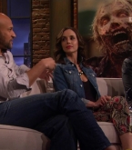 Filename=TalkingDead2x13_0156.jpg
Filesize=127KiB
Dimensions=1280x720
Date added=Dec 26, 2025 TalkingDead2x13_0156.jpg
