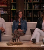 Filename=TalkingDead2x13_0164.jpg
Filesize=141KiB
Dimensions=1280x720
Date added=Dec 26, 2025 TalkingDead2x13_0164.jpg