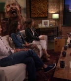 Filename=TalkingDead2x13_0167.jpg
Filesize=130KiB
Dimensions=1280x720
Date added=Dec 26, 2025 TalkingDead2x13_0167.jpg