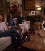 Filename=TalkingDead2x13_0176.jpg
Filesize=137KiB
Dimensions=1280x720
Date added=Dec 26, 2025 TalkingDead2x13_0176.jpg