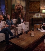 Filename=TalkingDead2x13_0180.jpg
Filesize=132KiB
Dimensions=1280x720
Date added=Dec 26, 2025 TalkingDead2x13_0180.jpg