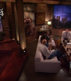 Filename=TalkingDead2x13_0184.jpg
Filesize=101KiB
Dimensions=1280x720
Date added=Dec 26, 2025 TalkingDead2x13_0184.jpg