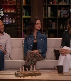 Filename=TalkingDead2x13_0186.jpg
Filesize=145KiB
Dimensions=1280x720
Date added=Dec 26, 2025 TalkingDead2x13_0186.jpg