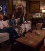 Filename=TalkingDead2x13_0188.jpg
Filesize=129KiB
Dimensions=1280x720
Date added=Dec 26, 2025 TalkingDead2x13_0188.jpg