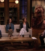 Filename=TalkingDead2x13_0193.jpg
Filesize=163KiB
Dimensions=1280x720
Date added=Dec 26, 2025 TalkingDead2x13_0193.jpg