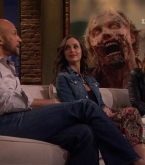 Filename=TalkingDead2x13_0197.jpg
Filesize=124KiB
Dimensions=1280x720
Date added=Dec 26, 2025 TalkingDead2x13_0197.jpg