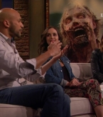 Filename=TalkingDead2x13_0198.jpg
Filesize=127KiB
Dimensions=1280x720
Date added=Dec 26, 2025 TalkingDead2x13_0198.jpg