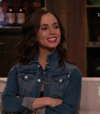 Filename=TalkingDead2x13_0200.jpg
Filesize=89KiB
Dimensions=1280x720
Date added=Dec 26, 2025 TalkingDead2x13_0200.jpg