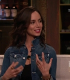 Filename=TalkingDead2x13_0201.jpg
Filesize=93KiB
Dimensions=1280x720
Date added=Dec 26, 2025 TalkingDead2x13_0201.jpg