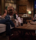 Filename=TalkingDead2x13_0203.jpg
Filesize=127KiB
Dimensions=1280x720
Date added=Dec 26, 2025 TalkingDead2x13_0203.jpg