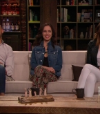 Filename=TalkingDead2x13_0207.jpg
Filesize=140KiB
Dimensions=1280x720
Date added=Dec 26, 2025 TalkingDead2x13_0207.jpg